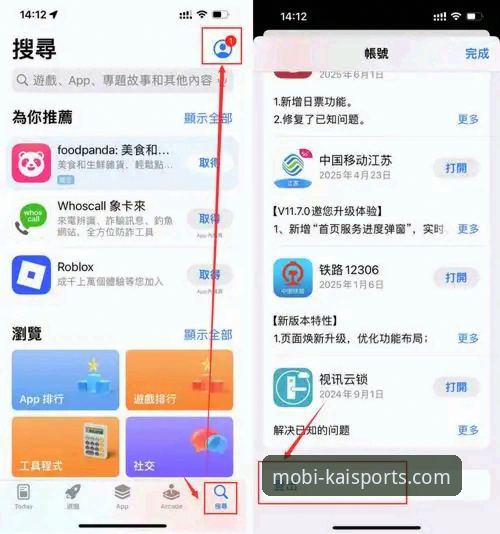 开元体育平台最新版本下载与使用完整指南