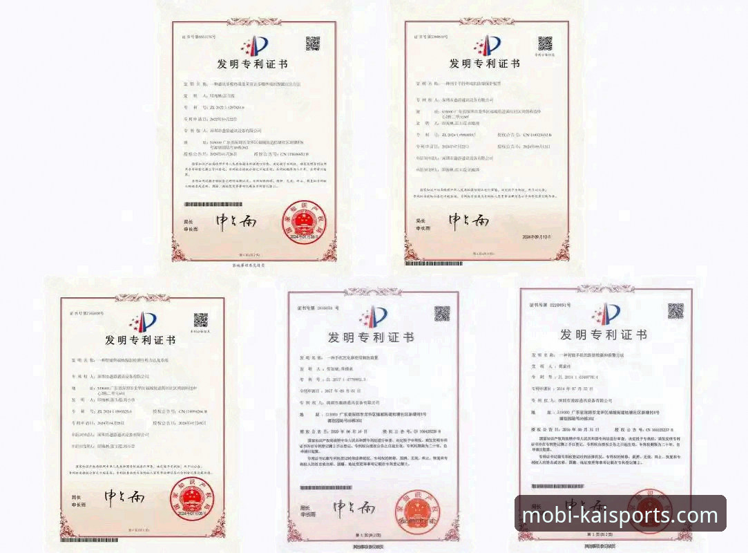 开元体育平台深度评测：从新手角度全面解析安全性与可靠性